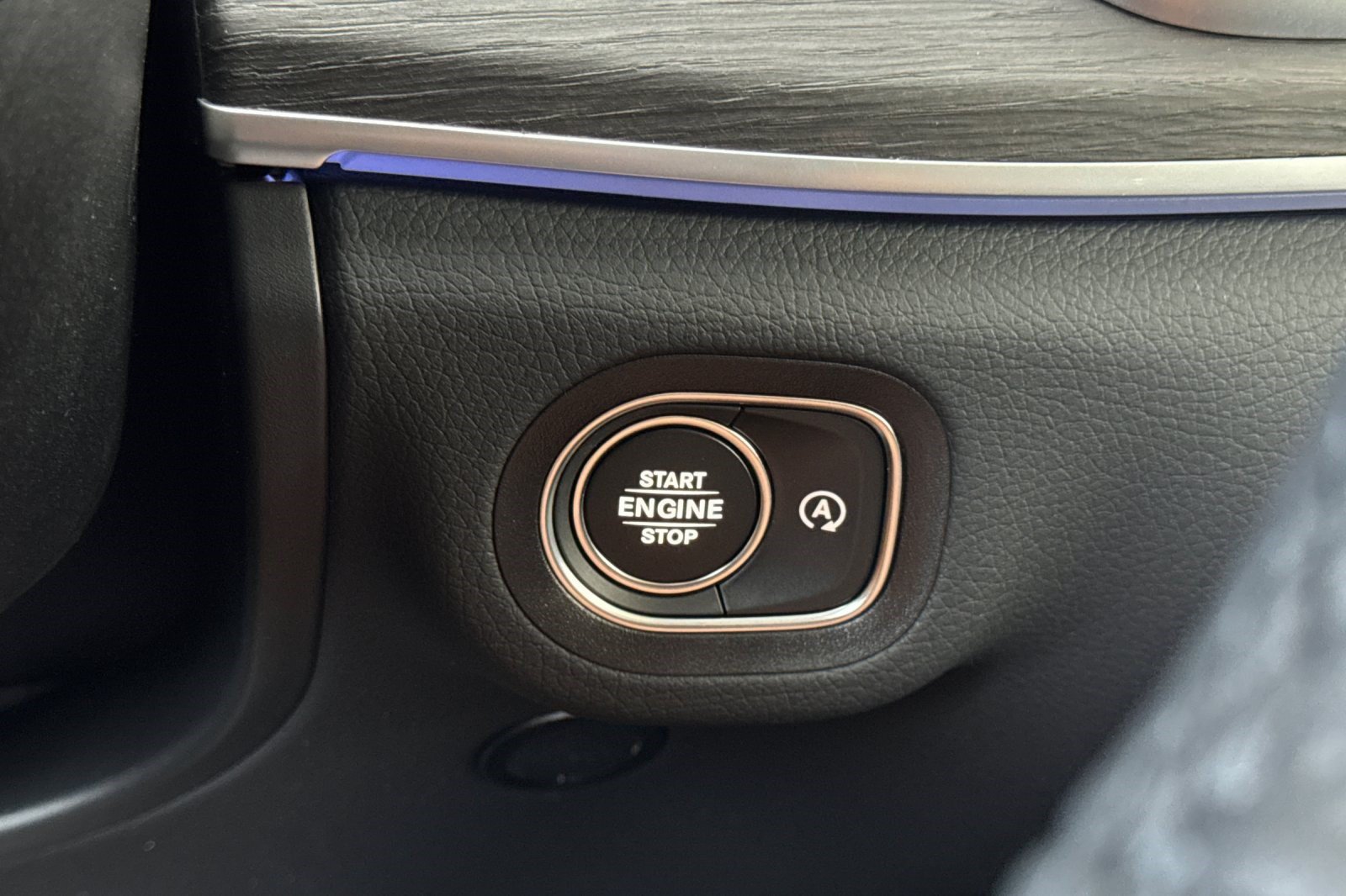 New 2027 Mercedes-Benz GLE 450 4MATIC image 15