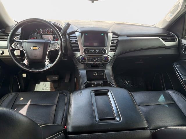 Used 2019 Chevrolet Tahoe LS image 15