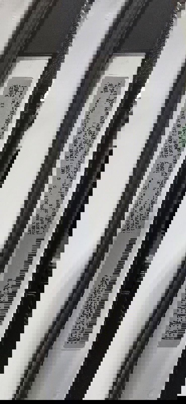 Used 2023 Jeep Grand Cherokee Laredo image 26