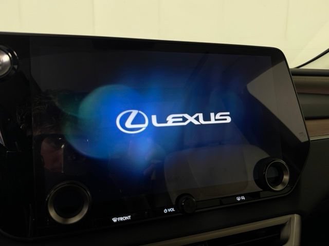 Used 2023 Lexus RX 350 FWD w/ Cold Area Package image 31