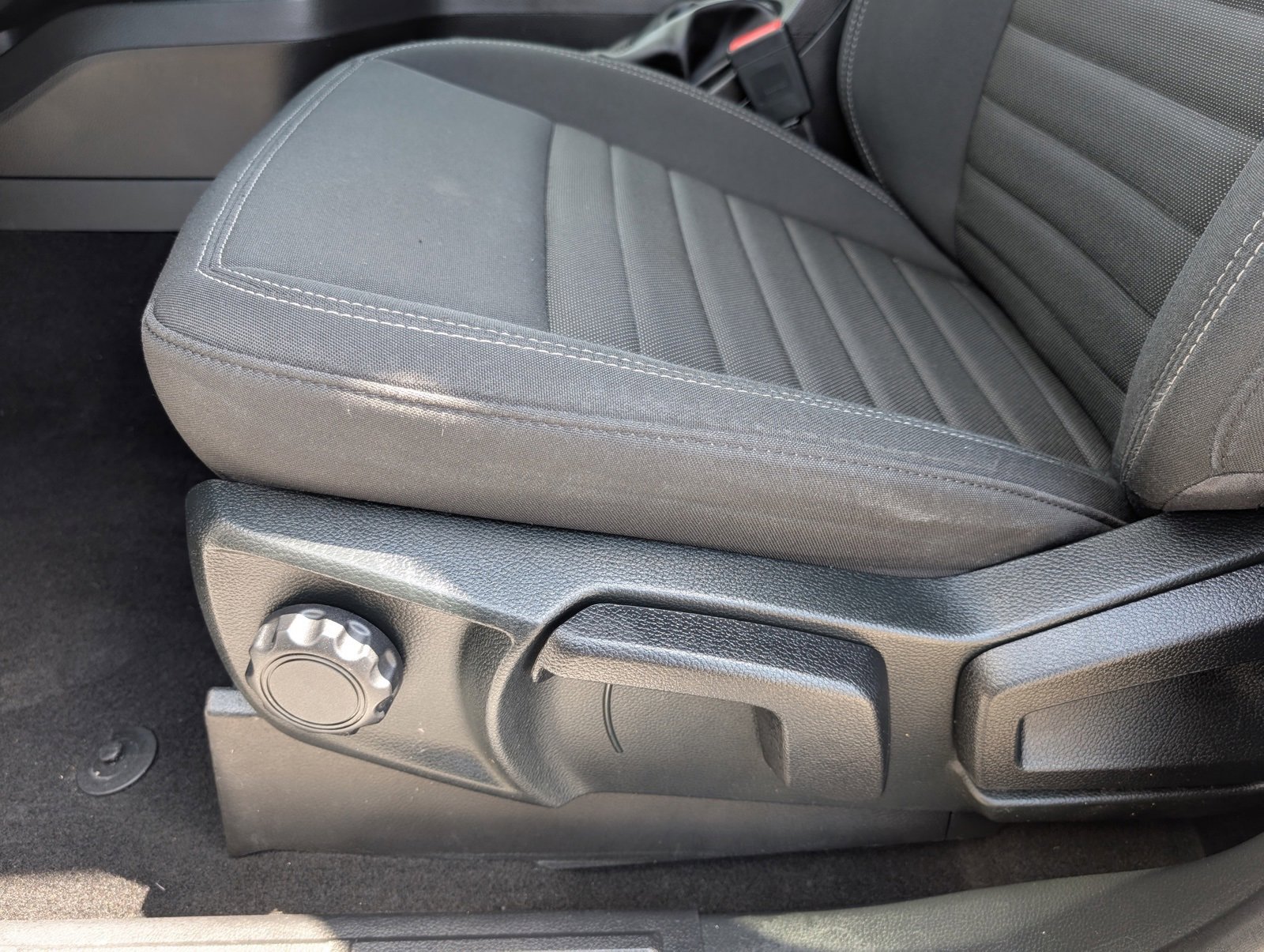 Used 2022 Ford Ranger XLT w/ Equipment Group 301A Mid image 21