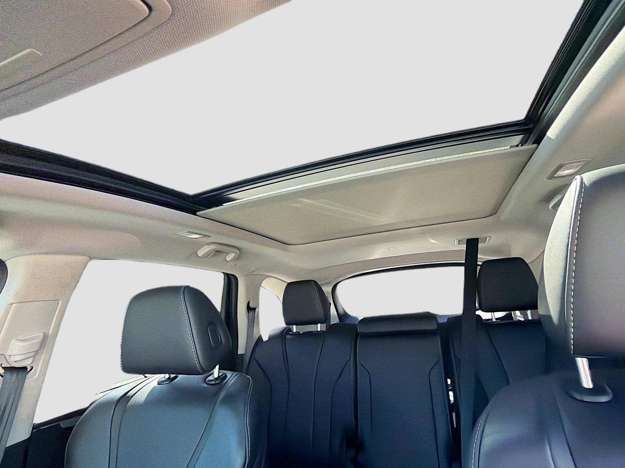 Used 2024 Acura MDX FWD w/ Technology Package image 27