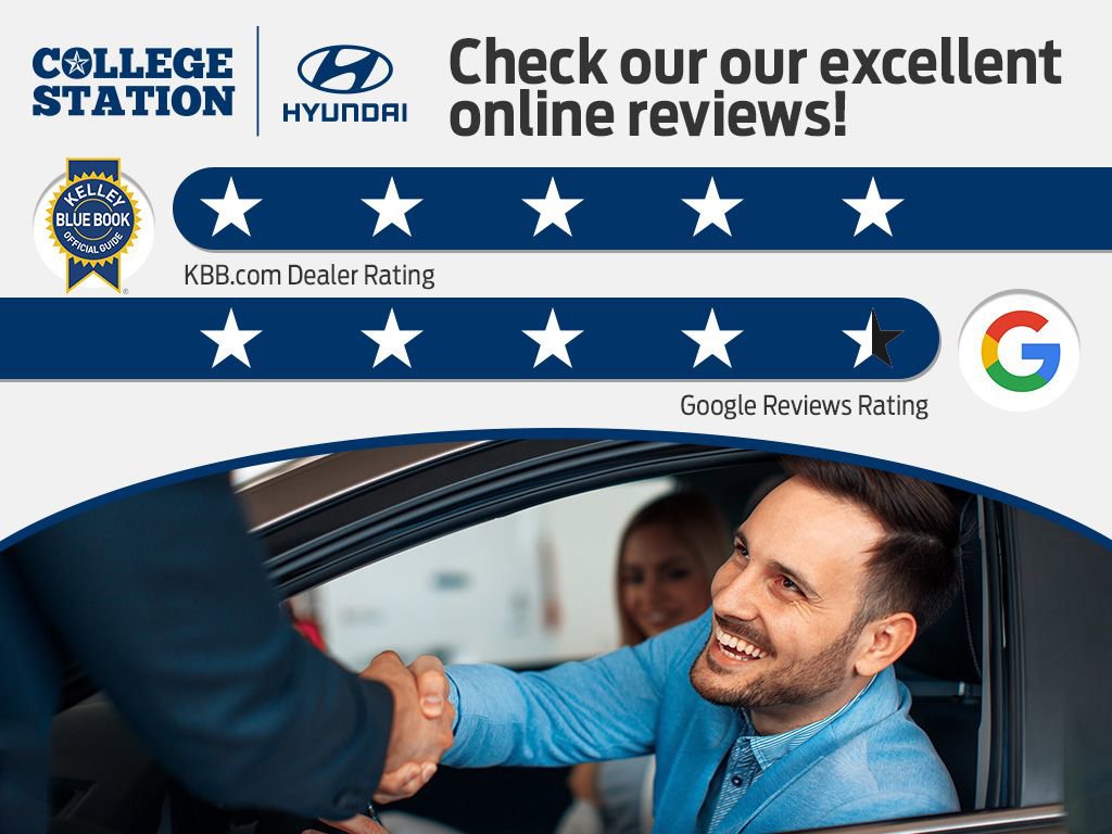 Used 2023 Hyundai Santa Cruz SEL image 12