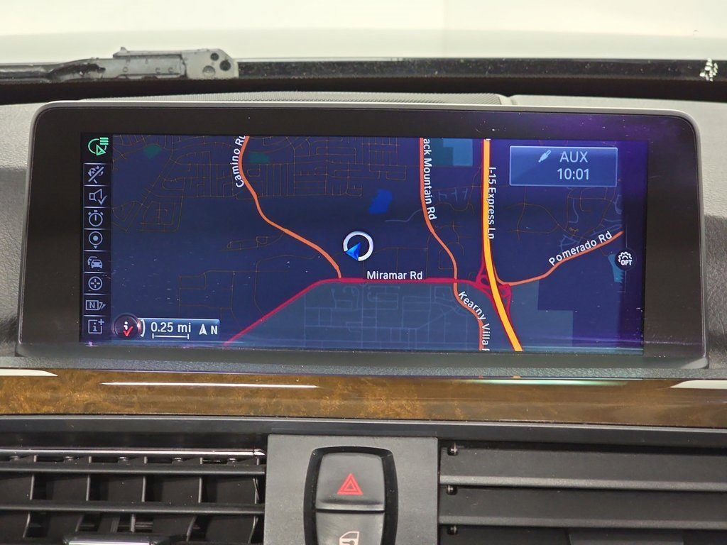 Used 2015 BMW 428i Coupe image 18