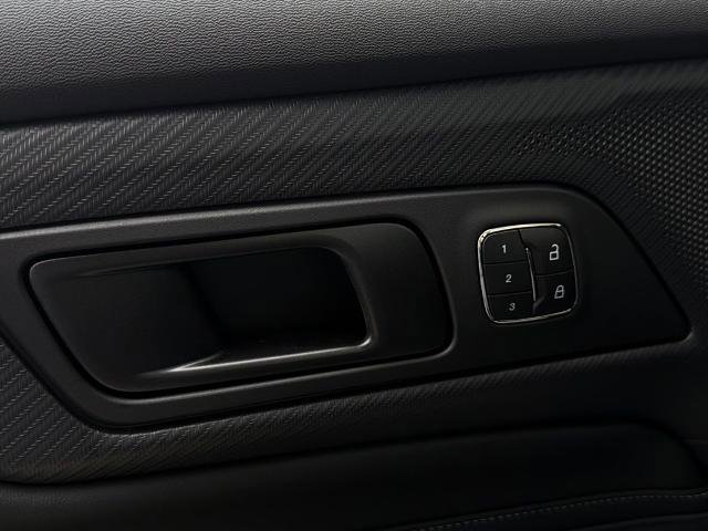 New 2026 Ford Mustang GT Premium image 27