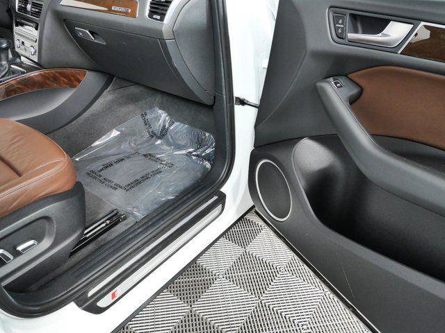 Used 2016 Audi Q5 3.0T Prestige AWD/4WD image 25