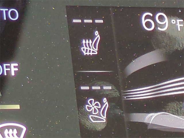 New 2026 Genesis GV80 2.5T Prestige image 21