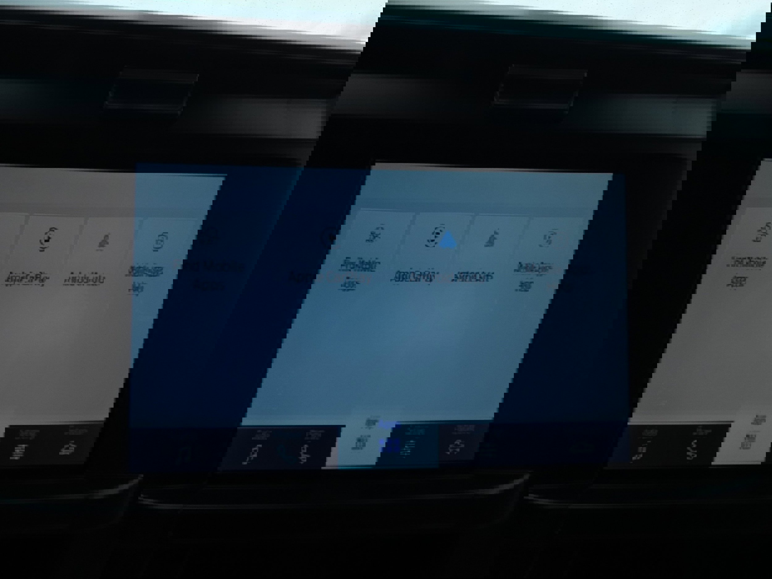 Used 2026 Ford F250 XL image 27