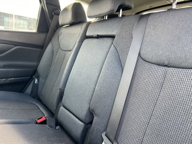 Used 2019 Hyundai Santa Fe SE image 26