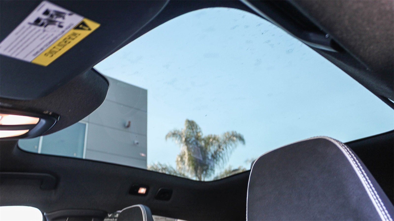 Used 2023 Volvo C40 P8 Recharge Plus w/ Protection Package Premier image 26