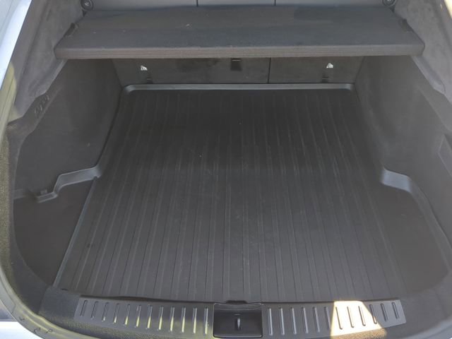 Used 2021 Tesla Model S Plaid image 7
