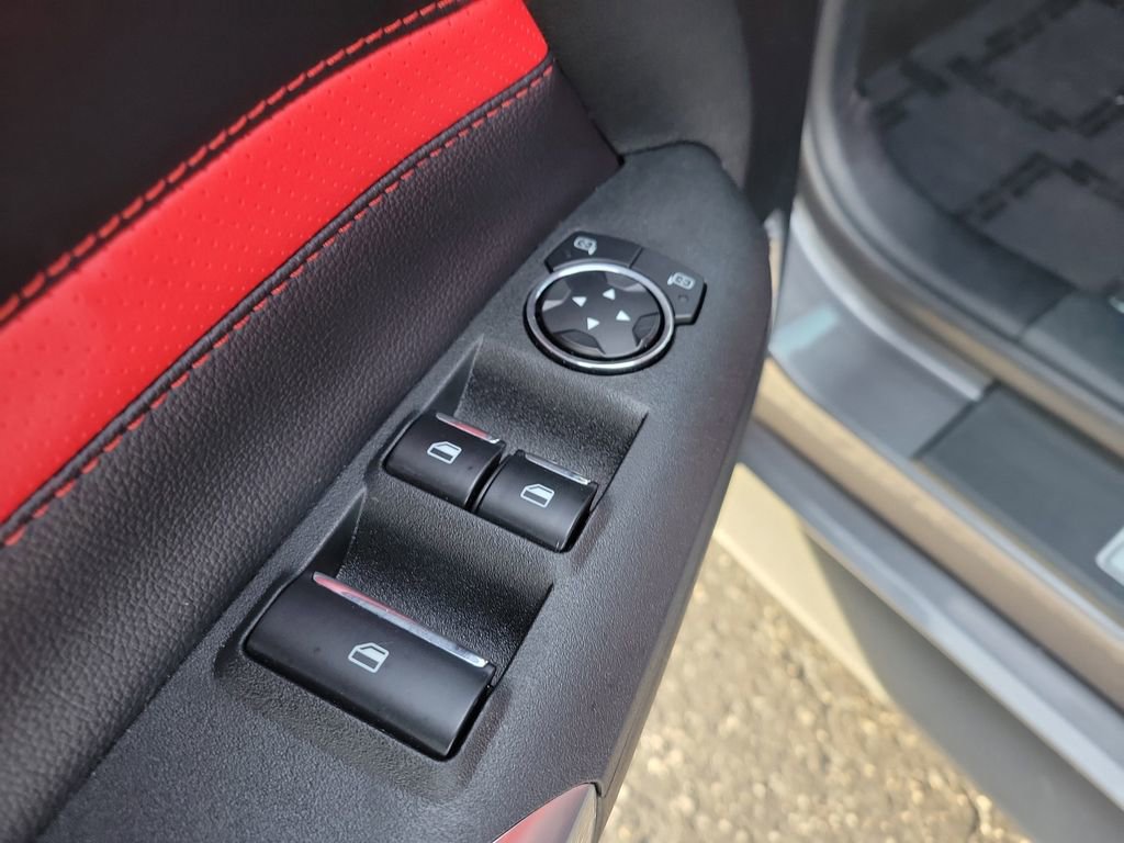 Used 2023 Ford Mustang GT Premium w/ Equipment Group 401A image 13