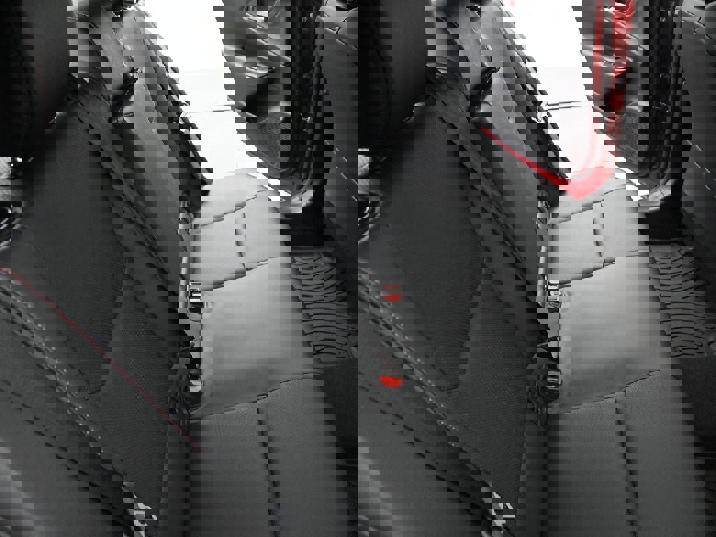 New 2026 Toyota Prius Plug-In Hybrid w/ Limited Premium Package image 13