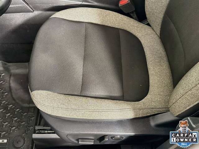 Used 2025 Ford Bronco Sport Big Bend w/ Convenience Package AWD/4WD image 20