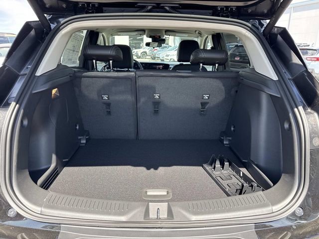 New 2026 Buick Encore GX Preferred FWD image 6