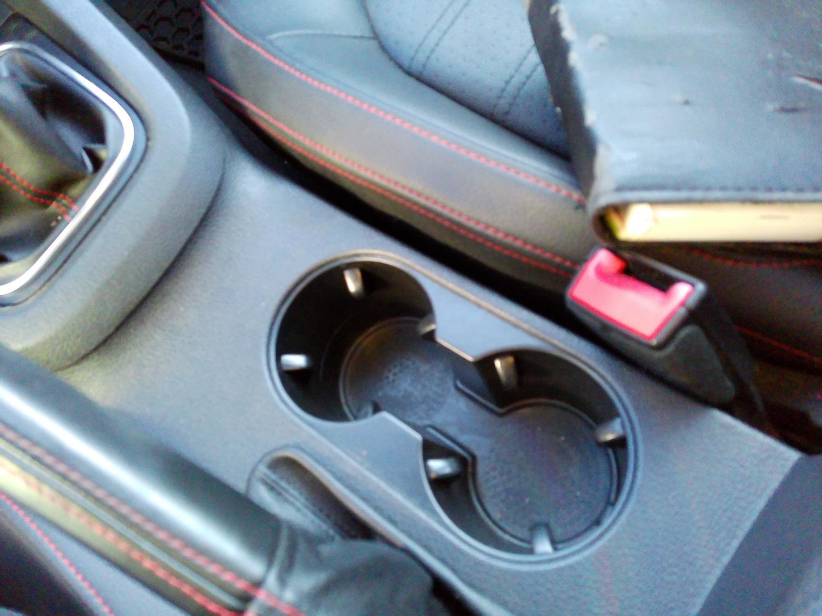 Used 2013 Volkswagen Jetta GLI image 19