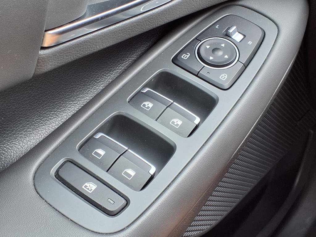Used 2023 Hyundai Sonata SEL Plus w/ Cargo Package image 14