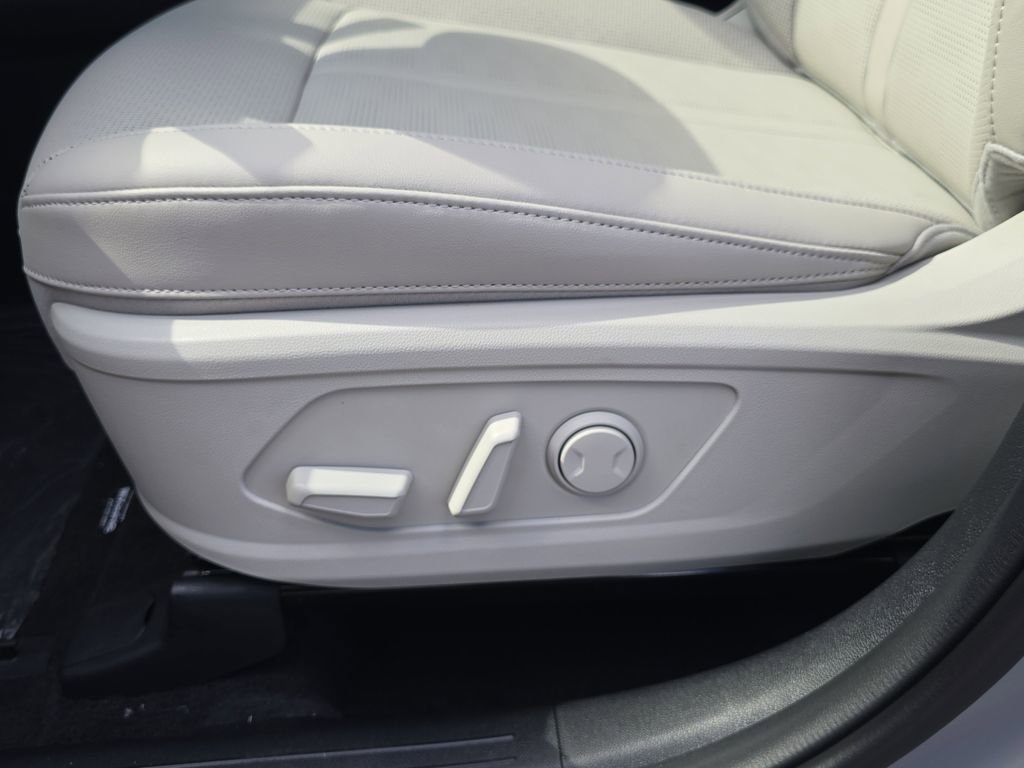 New 2026 Kia Sorento S image 20