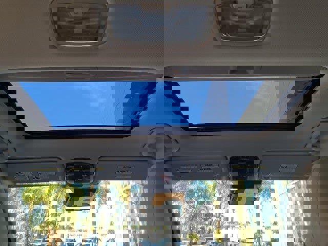 New 2026 Hyundai Tucson SEL image 20