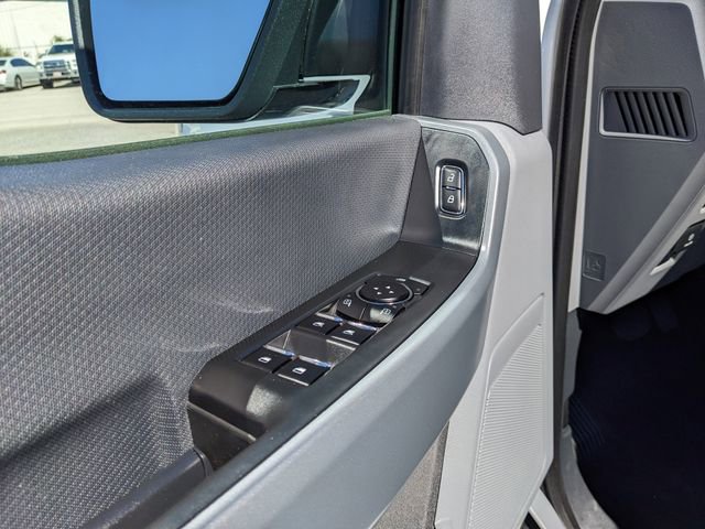 Used 2023 Ford F150 XLT image 20