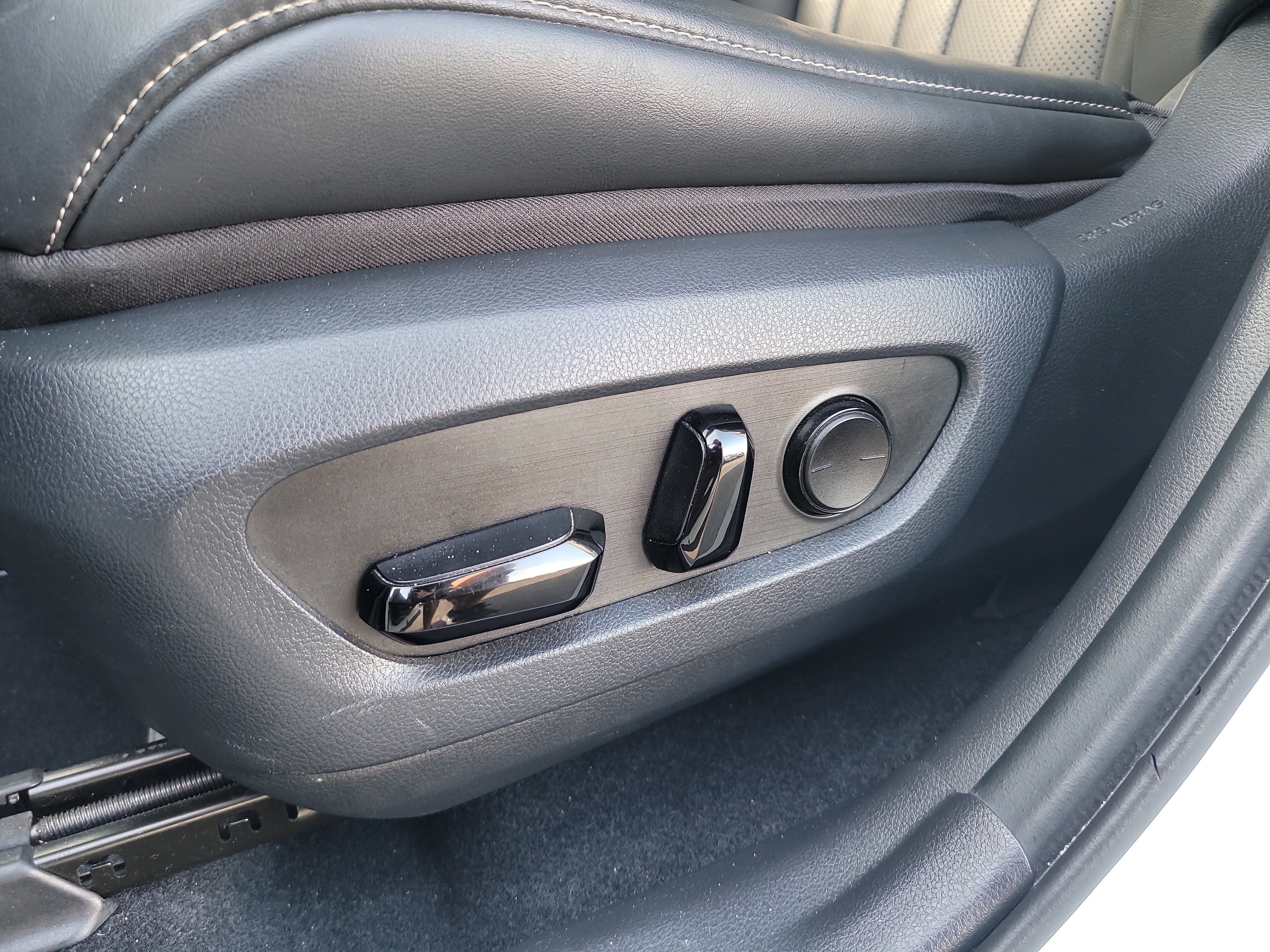 Used 2022 Lexus NX 350 F Sport image 18