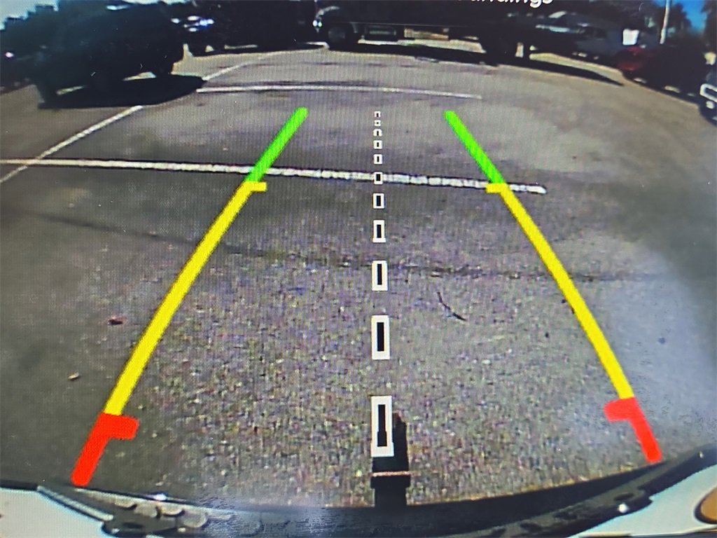 Used 2019 Dodge Durango GT image 23