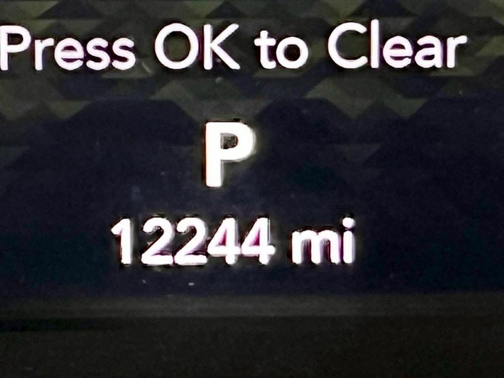 Used 2022 Jeep Wrangler Rubicon w/ Steel Bumper Group AWD/4WD image 22