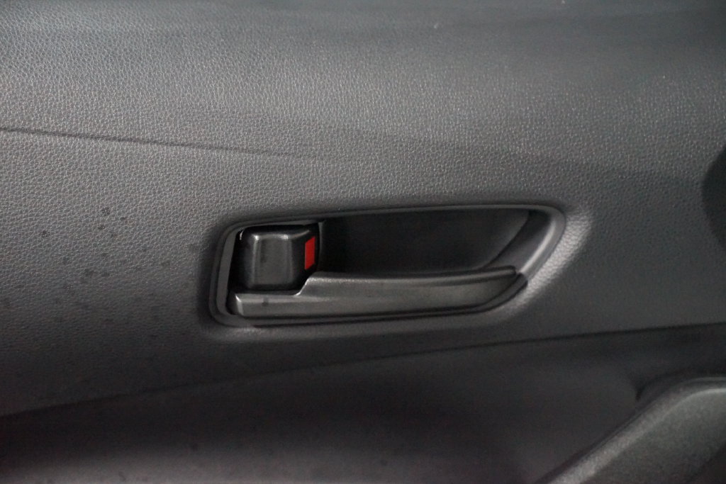 Used 2026 Toyota Corolla LE FWD image 30
