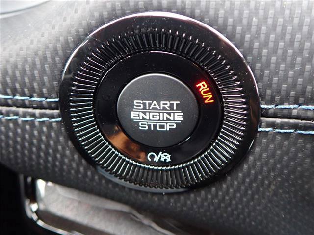 New 2026 Jeep Compass Latitude image 21