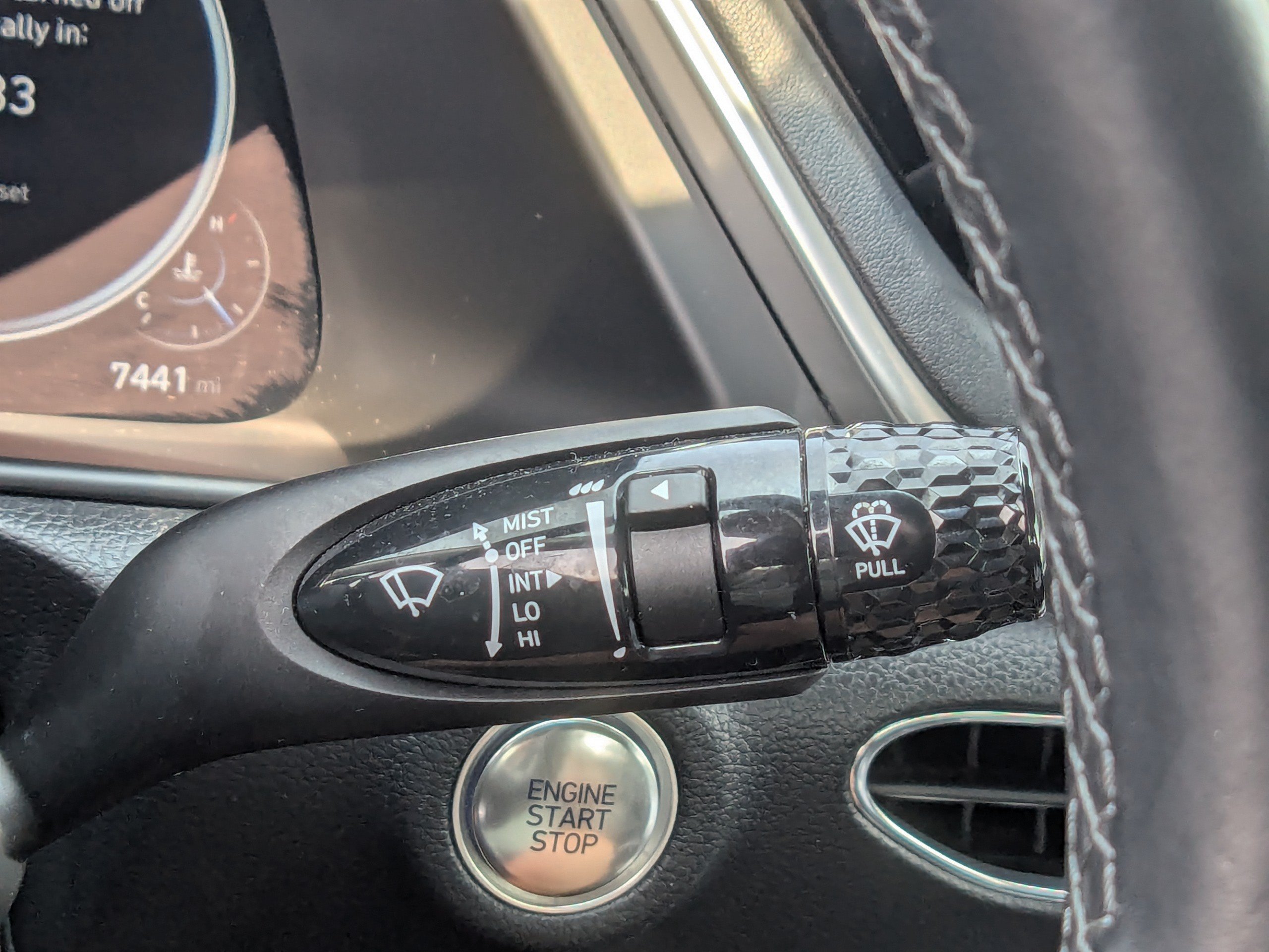 Used 2023 Hyundai Sonata SEL w/ Convenience Package FWD image 31