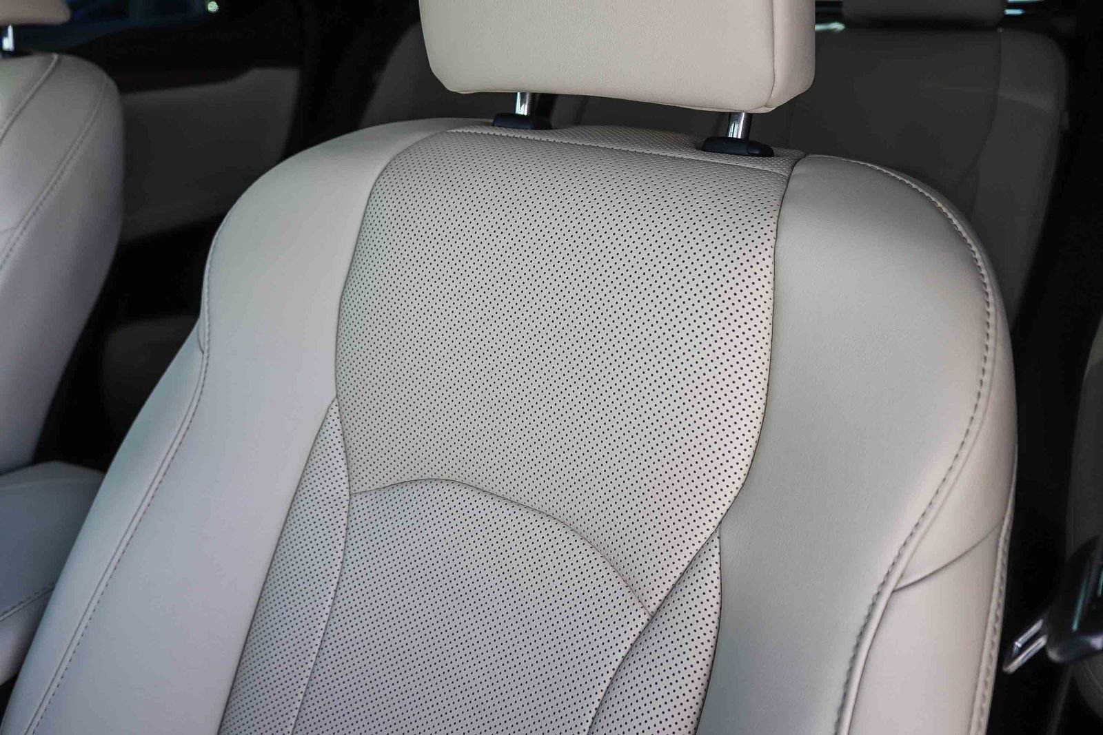 Used 2021 Lexus RX 350 FWD w/ Premium Package image 28