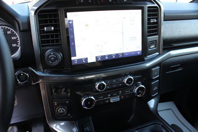 Used 2023 Ford F150 Tremor w/ 360 Degree Camera Package image 7