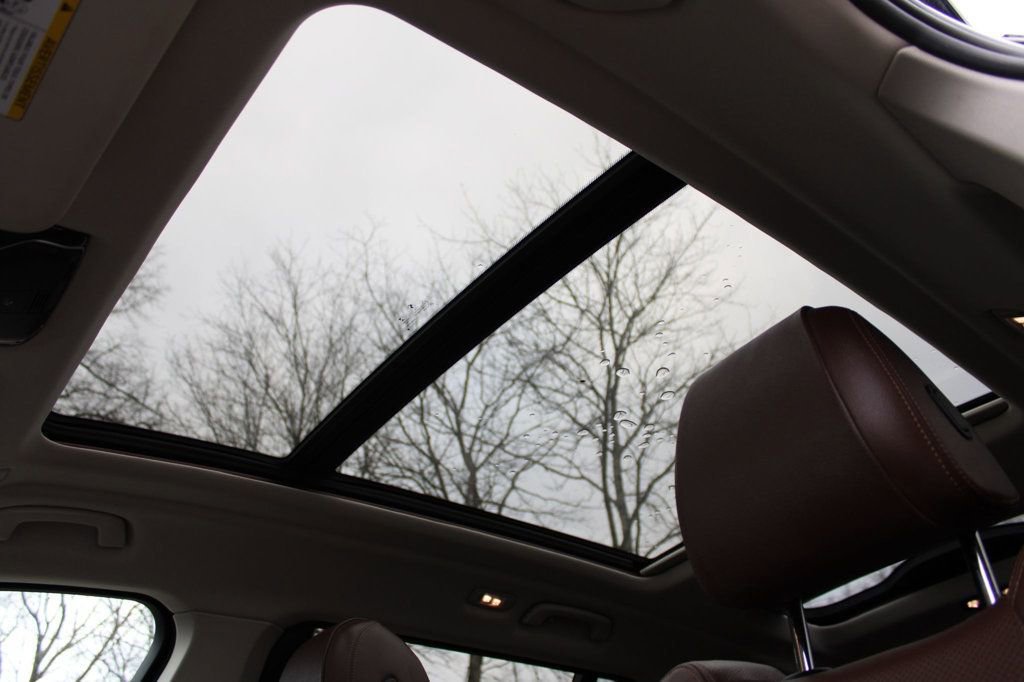 Used 2020 BMW X7 xDrive40i w/ Premium Package image 31