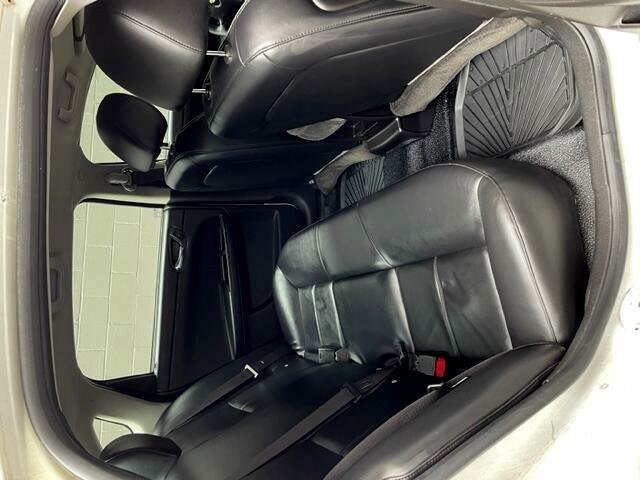 Used 2013 Chevrolet Impala LS FWD image 8