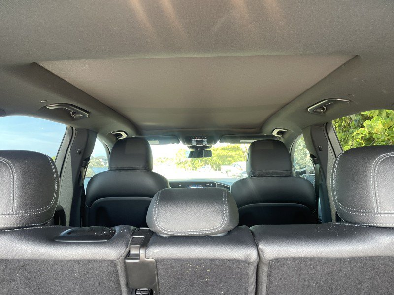 Used 2021 Mercedes-Benz GLE 350 4MATIC image 33