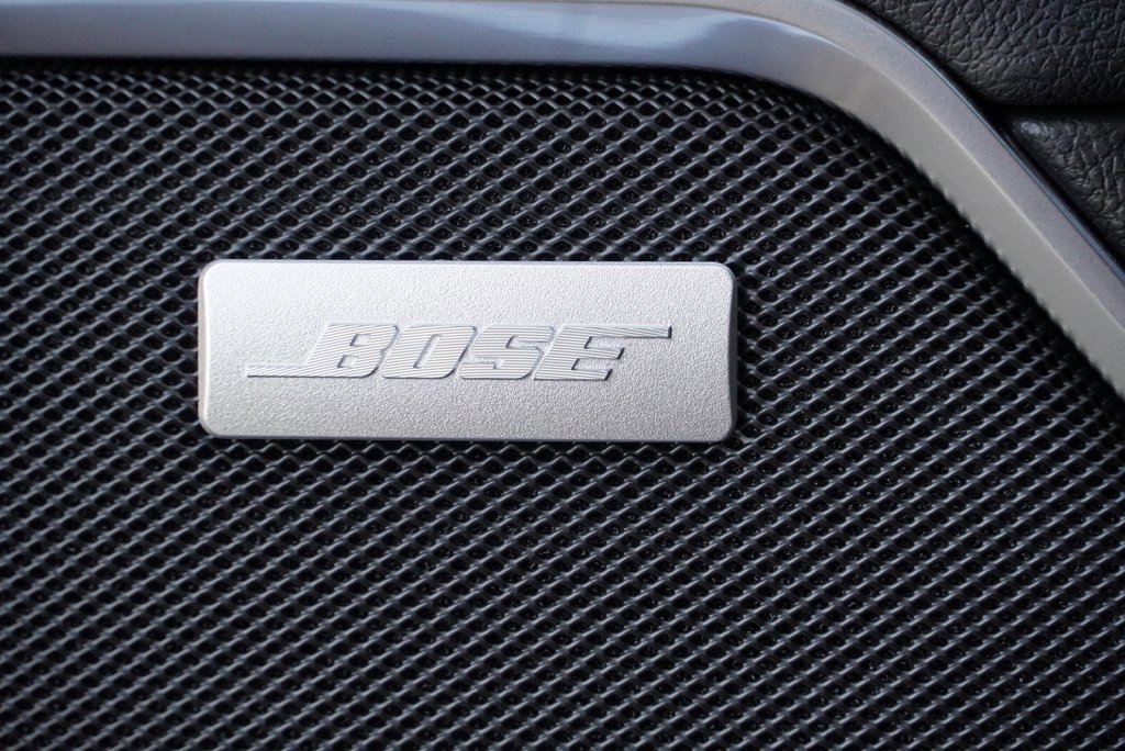 New 2026 GMC Sierra 1500 SLT image 32