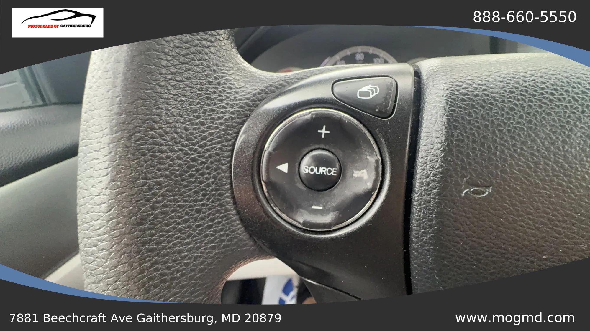 Used 2013 Honda Accord LX image 28