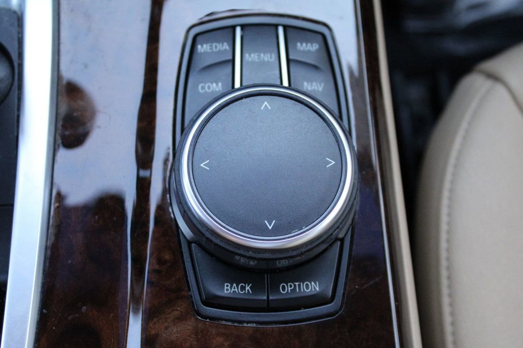 Used 2017 BMW X3 sDrive28i image 28