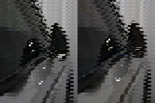 New 2026 Lincoln Nautilus Premier w/ Equipment Group 102A image 57