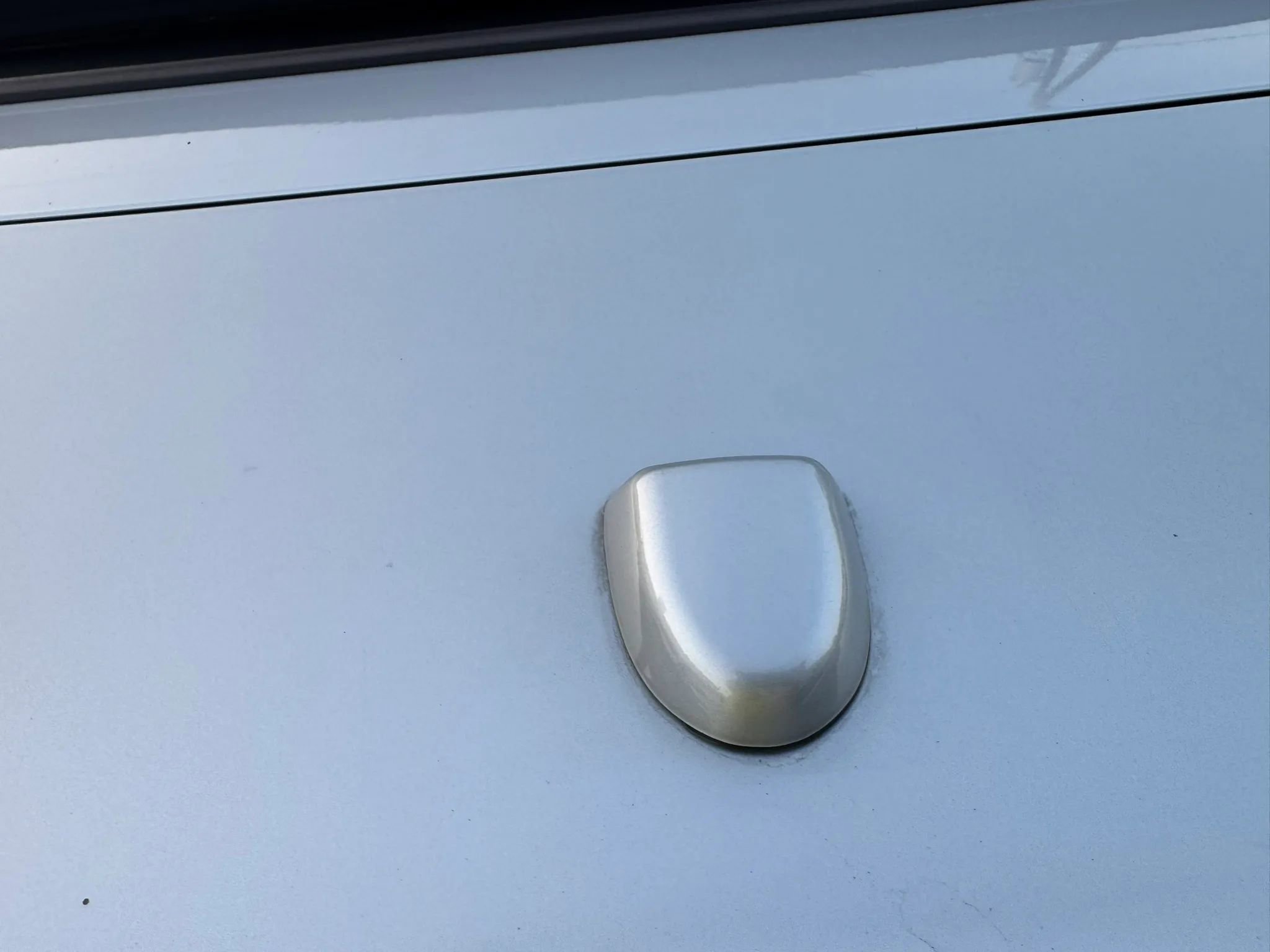 Used 2003 Mercedes-Benz CLK 430 Cabriolet image 18