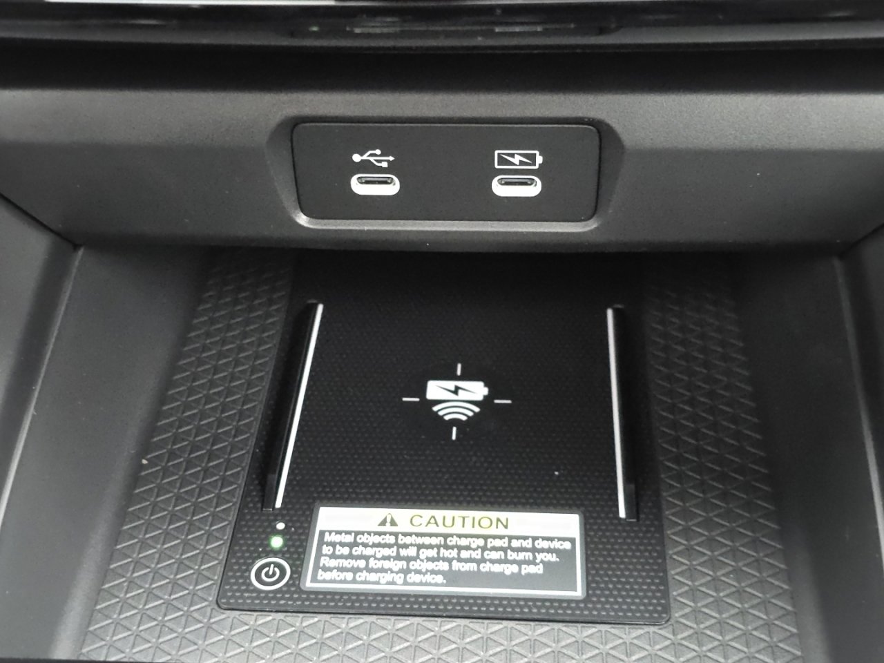 New 2025 Honda Accord Sport image 6