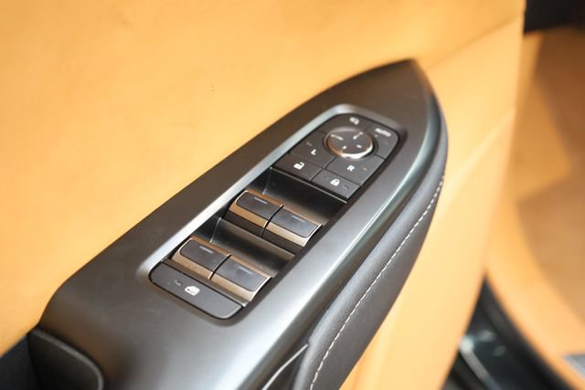 Used 2023 Lexus RZ 450e Premium w/ Technology Package AWD/4WD image 17