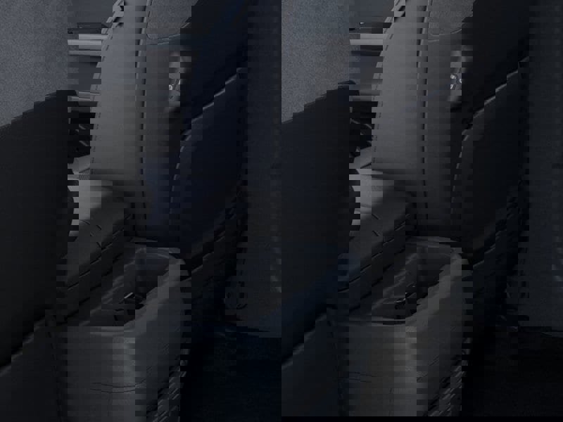 New 2027 Kia Telluride SX Prestige X-Line image 26