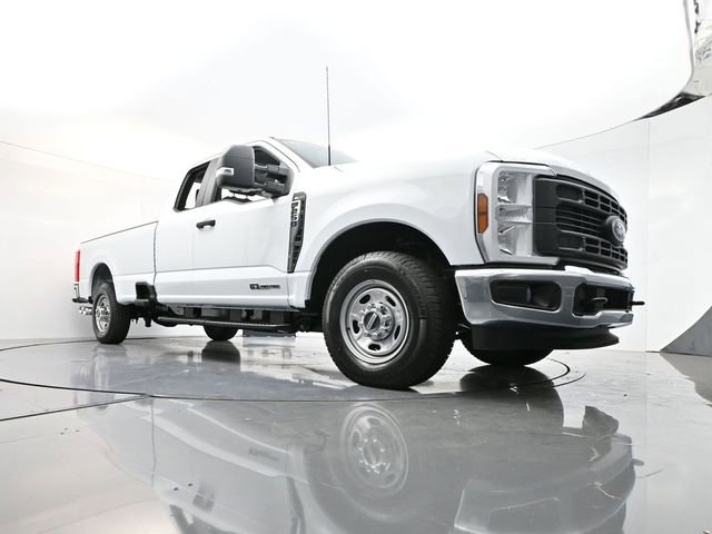 New 2026 Ford F250 XL image 26