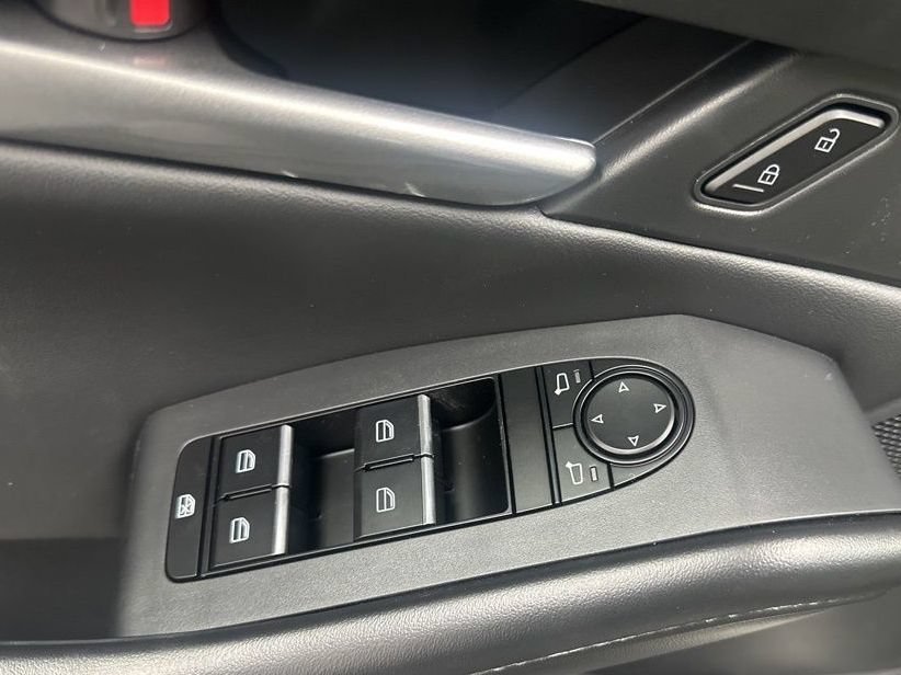 New 2026 MAZDA CX-30 AWD 2.5 S image 9