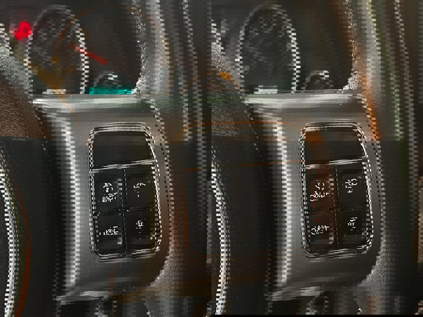 Used 2018 Jeep Wrangler Unlimited Sahara image 17