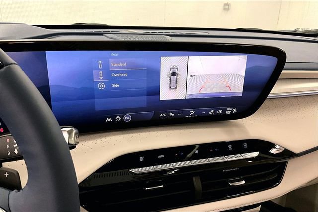 Used 2025 Buick Enclave Avenir w/ Super Cruise Package image 29