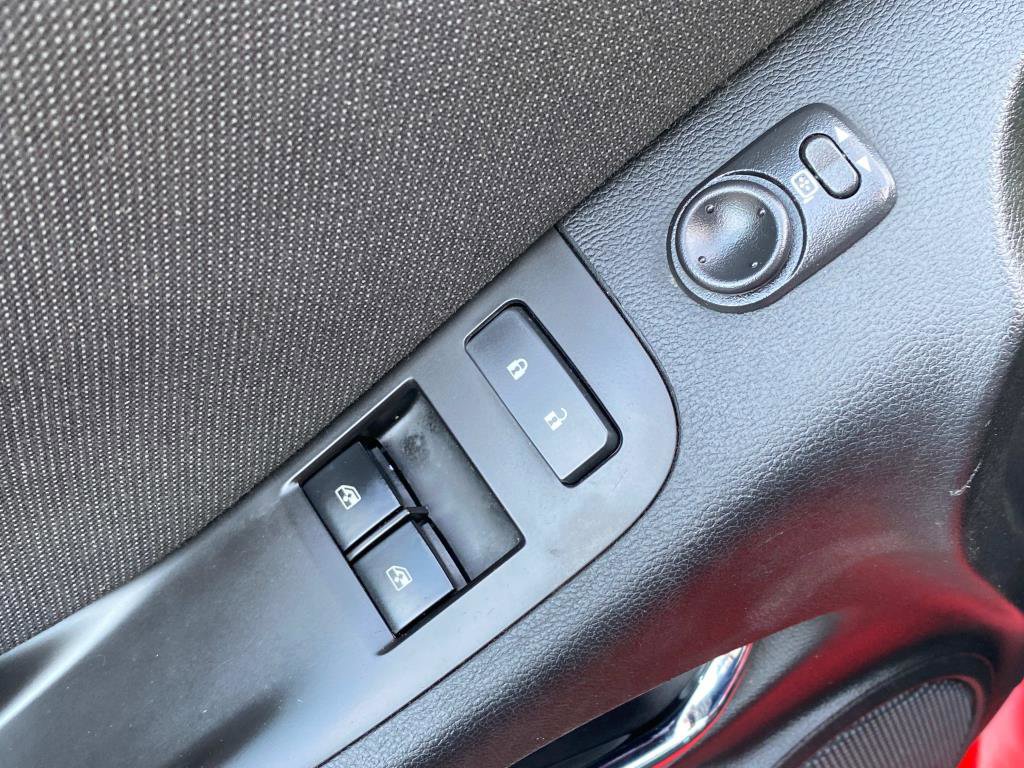 Used 2014 Chevrolet Camaro LT w/ RS Package image 11