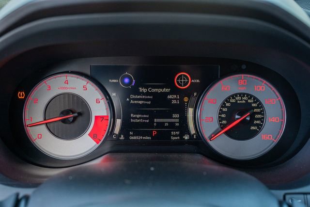 Used 2021 Acura RDX A-Spec image 25