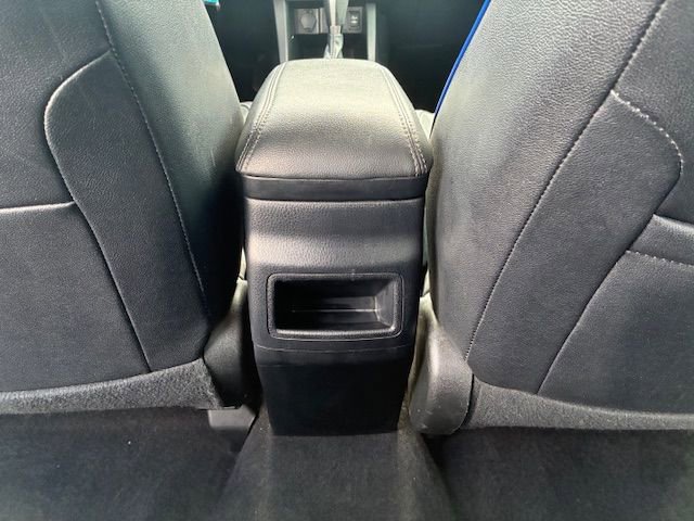 Used 2018 Toyota Corolla SE w/ Body Protection Package image 19